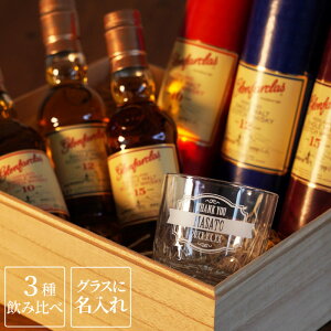 NX}X j ECXL[ ݔ Zbg v[g  y Ot@[NX 200ml 10E12E15N OXZbg z O Mtg EBXL[OX bN   e a