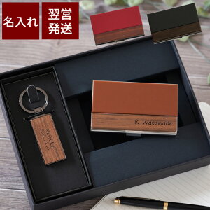 誕生日 カード 名前の人気商品 通販 価格比較 価格 Com