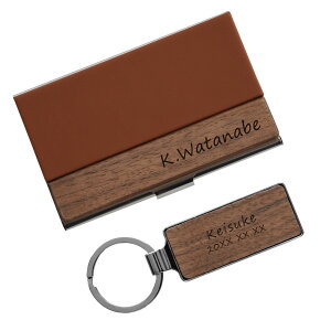 h Y  av[g j 30 ŋz y ؐ L[O  PU{ ّf hZbg z O Mtg Zbg v U l a 20 40 ގ e  F