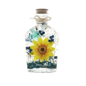 n[oE Mtg   y Ђ܂ z a v[g j  20 30 40 Vzj Fl KX u CeA G  O  O j  