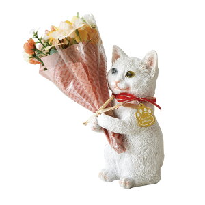 L  v[g LD av[g  LObY  y lR  u  CTG} u[P Zbg z G OєL n` ˂ ԑ ˂ObY  킢 e FB c