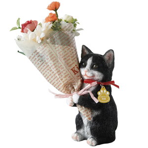 L  v[g LD av[g  LObY  y lR  u  CTG} u[P Zbg z G OєL n` ˂ ԑ ˂ObY  킢 e FB c