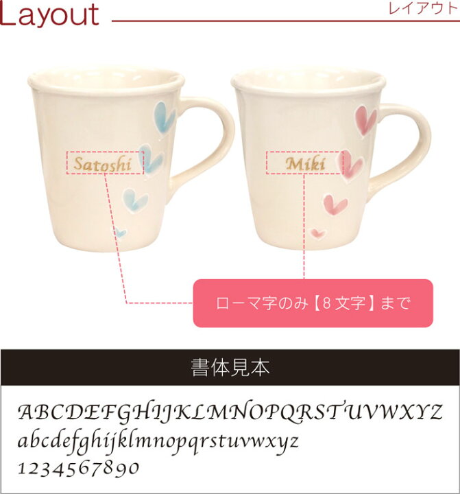 無料長期保証 遅れてごめんね 父の日 名入れ プレゼント ギフト マグカップ 結婚祝い 名前入り マグ 結婚記念日 ほのかに輝く うさぎ パールマグ単品 全2色 和 最速 Dprd Jatimprov Go Id