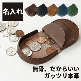 楽天市場 50代 男性 誕生日プレゼントの通販