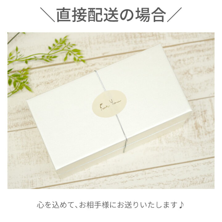 楽天市場 結婚祝い 贈り物 ペア プレゼント 名入れ 送料無料 木製 エッグカップ ペアセット おしゃれ 結婚記念日 両親 名前入り かわいい コップ 割れない 名入り 木婚式 夫婦 おそろい ギフト 結婚式 内祝い 新築 引っ越し 祝い ペアギフト 名 名前 入り