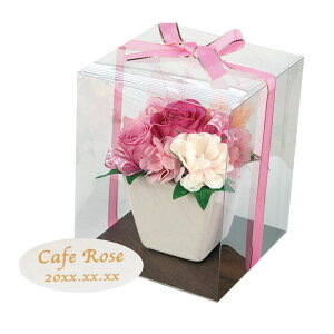 JXj    T Nj v[g y JXj vU z vU[uht[ e JtF o[ O Mtg ͂Ȃ   FB  e c a