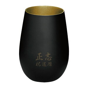 e a v[g 60  OX    ŋz y ^bN J[ {ver z җj   j i  ސEj ^u[ O Mtg bNO