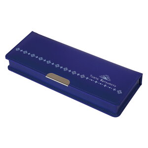 Vw M w ̎q wj wZ N  v[g   y ЊJ yP[X z a O Mtg  ^ Vv  j̎q w i