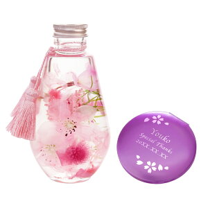 av[g e 60 苾    y  n[oE & RpNg~[ Zbg z ސEj v[g pI  nh~[  a O ͂Ȃ