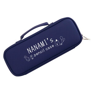 Vw yP[X M w wj wZ ̎q 킢 v[g  y ΂^ yP[X CXgt z w q ӂŔ ӂł΂ e @\  Vv 