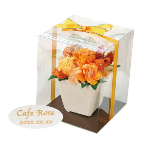 JXj    T Nj v[g y JXj vU z vU[uht[ e JtF o[ O Mtg ͂Ȃ   FB  e c a