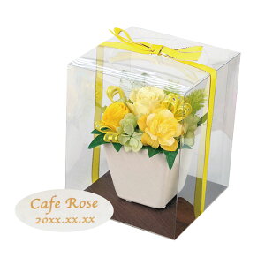 JXj    T Nj v[g y JXj vU z vU[uht[ e JtF o[ O Mtg ͂Ȃ   FB  e c a