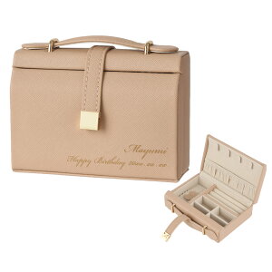 ANZT[P[X WG[{bNX ^  y  WG[ |[` gїp Nb`^z  ޏ  a v[g FB Mtg 20 WG[P[X O