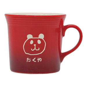 }OJbv  av[g FB Mtg y ւۂ Aj} }O Pi z a v[g ̎q j̎q  O  Jbv  20 30 40 e 60 j 