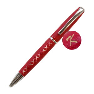 ސEj ƋLOi  1 {[y v v[g j y ҂ݏグ U[ u[c y z AEj Əj 1{  O Mtg v 킢   