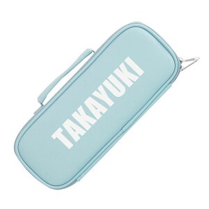 新学期 ペンケース 筆箱 男の子 小学生 入学祝い 小学校 プレゼント 箱型 子供 名入れ【 かばん型ペンケース 】ふで箱 軽量 大容量 筆入れ 誕生日 名前入り 名入り 卒業 卒園 進級 祝い ギフ