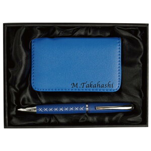 I100~N[| AEj h {[y  v[g Mtg y JWA  u[c MtgZbg z ij j 40 Y av[g 20 30 