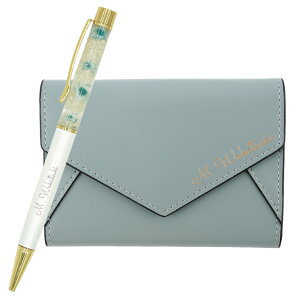 AEj h fB[X {v v[g  {[y  y ^[^ × n[oE y Zbg z  킢 O a 20 30    AE j ސE M