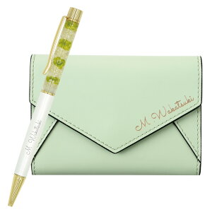 AEj h fB[X {v v[g  {[y  y ^[^ × n[oE y Zbg z  킢 O a 20 30    AE j ސE M