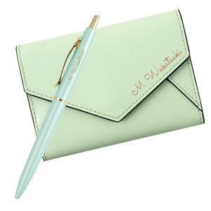 AEj  hP[X {[y Zbg fB[X   {v v[g y tB[ ef × ^[^ h z 킢 O 20 a 30 ސE Mtg U[ 