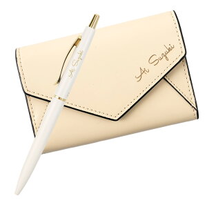 AEj  hP[X {[y Zbg fB[X   {v v[g y tB[ ef × ^[^ h z 킢 O 20 a 30 ސE Mtg U[ 