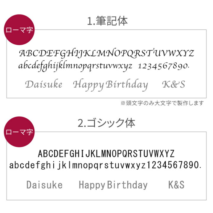 楽天市場 記念日 彼氏 プレゼント Zippo アーマー 名入れ 送料無料 保証書付き ジッポ アーマーケース ギフトセット 誕生日 サプライズ ケース シルバー 名前入り 誕生日プレゼント 男性 父 夫 旦那 メンズ ギフト セット 刻印 彫刻 ジッポー ライター オイル 名