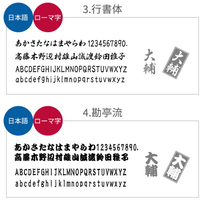 楽天市場 父親 誕生日 プレゼント 誕生日プレゼント 彼氏 Zippo 名入れ 送料無料 ジッポ 1935 レプリカ ギフトセット 男性 名前入り ギフト ライター 復刻 復刻版 代 30代 40代 50代 60代 夫 旦那 上司 名入り 刻印 彫刻 ジッポー