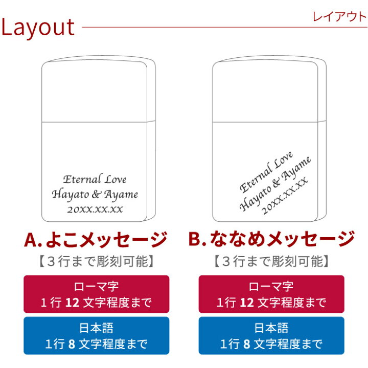 受賞店舗】 名入れオーダー刻印可スター社オイルライターミラー加工光沢記念日