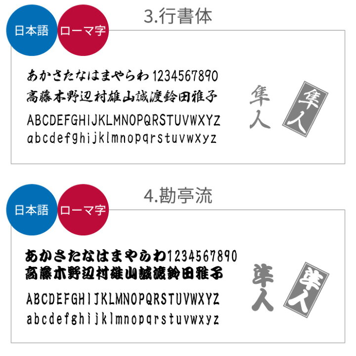 楽天市場 ジッポ ライター プレゼント 名入れ 誕生日プレゼント 男性 40代 送料無料 ジッポ クローム サテーナ 0 ギフトセット ギフト Zippo 誕生日 50代 父 彼氏 旦那 30代 60代 上司 名前入り ジッポライター かっこいい 退職 還暦 祝い 記念日