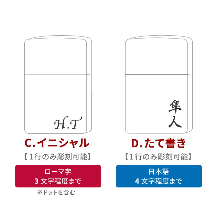 楽天市場 ジッポ ライター プレゼント 名入れ 誕生日プレゼント 男性 40代 送料無料 ジッポ クローム サテーナ 0 ギフトセット ギフト Zippo 誕生日 50代 父 彼氏 旦那 30代 60代 上司 名前入り ジッポライター かっこいい 退職 還暦 祝い 記念日