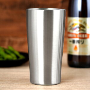 v[g pI  av[g ^u[  y ^fM XeX^u[ 450ml z LOi ސEj j Mtg O ۉ ۗ e R[q[  r[ OX 