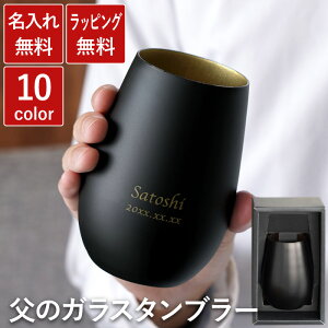 I150~N[|  OX a v[g ސEj j 60 i ^u[ y^bNJ[OX 460mlz N ސE Mtg U pI  җj  