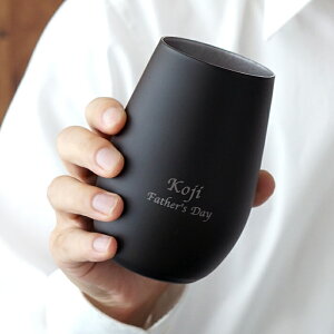 I150~N[|  OX a v[g ސEj j 60 i ^u[ y^bNJ[OX 460mlz N ސE Mtg U pI  җj  