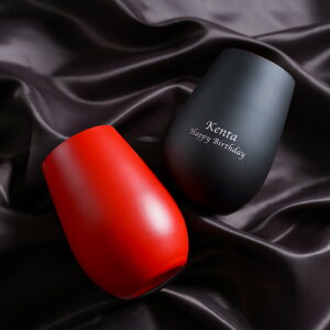 I100~N[|  OX a v[g ސEj j 60 i ^u[ y^bNJ[OX 460mlz N ސE Mtg U pI  җj  