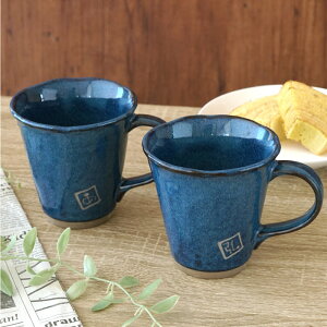 I100~N[| j yA}OJbv LO v[g e }OJbv   y Z  }O Zbg z ސEj Џj pI O 40 50 