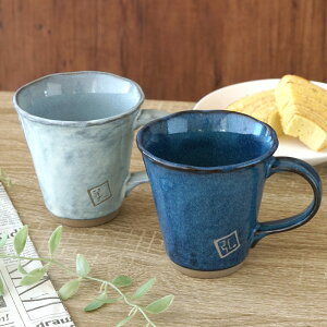 I100~N[| j yA}OJbv LO v[g e }OJbv   y Z  }O Zbg z ސEj Џj pI O 40 50 