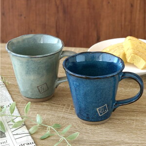 V yA LO v[g e }OJbv O j y Z  }O Zbg z Џj yAMtg pI 40 50 60 a  e e U Mtg F