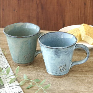 I100~N[| j yA}OJbv LO v[g e }OJbv   y Z  }O Zbg z ސEj Џj pI O 40 50 