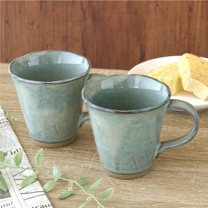 _|Cg2{^ I150~N[| V yA LO v[g e }OJbv O j y Z  }O Zbg z Џj yAMtg pI 40 50 