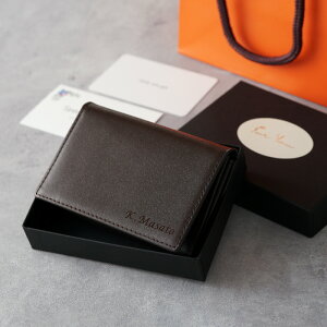 h  Y {v j v v U[ y7 {v O h MtgZbg z fB[X Vv i ]Ej v U a 20  ސEj hP[X ގ 