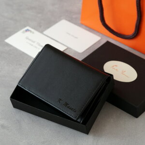 ���h���� ������ �����Y �{�v �j�� �v ���v ���U�[ �y7���� �{�v�� ���O���� ���h�� �M�t�g�Z�b�g �z ���f�B�[�X �V���v�� ��i �]�E�j�� �v �U�� �a���� 20�� ���� �ސE�j�� ���h�P�[�X �ގ� 