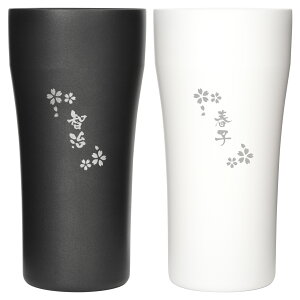 yAMtg pI yA^u[   y 핗 XeX 420ml yA z ^u[ LO e vw Fl O Mtg ^fM ۉ ۗ r[ R[q[ 