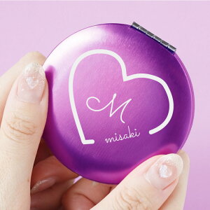 av[g FB Mtg w q  Əj wj y RpNg~[ CjV z v[g  킢 Z v`Mtg  O ̎q w 