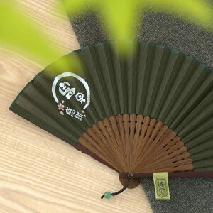 v[g q  Y pI av[g j O Mtg a y J^ VR p[Xg[t jp q z  jp җj  a  50 60 70 70