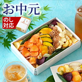お中元 せんべい 詰め合わせ ギフト おかき お菓子 野菜チップス 甘くない ヘルシー お返し 内祝い 5000円 【宴の華小 缶入り 】 出産内祝い 結婚内祝い 手土産 引っ越し 常温 日持ち 和菓子 煎餅 おせんべい お盆 初盆 お供え お供え物 香典返し プレゼント FLEGRE 御中元