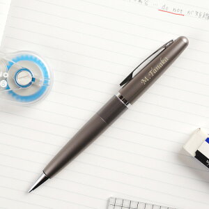 wj V[y  a v[g y pCbg RN[ V[vyV 0.5 mm z [ O Mtg    j w w Z w  搶 L