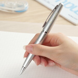 wj V[y  a v[g y pCbg RN[ V[vyV 0.5 mm z [ O Mtg    j w w Z w  搶 L