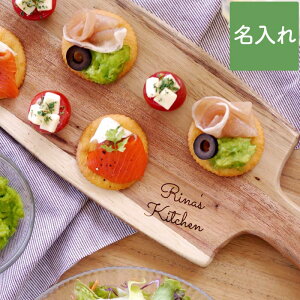 j  v[g ܂Ȕ Lb`pi  y JbeBO{[h z  ؐ O  av[g FB Mtg FB  30 }} e 60 40  