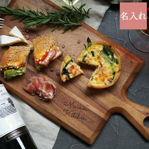 j  v[g ܂Ȕ ؐ JXj   y JbeBO{[h LTCY z av[g FB Mtg  30 v[g  Lb`pi O 