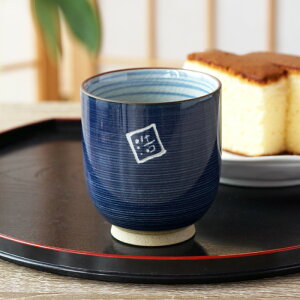 ۂ  v[g Lc   av[g ΂ 80 j Mtg y i  z  a 50 70  җj   e 60 O